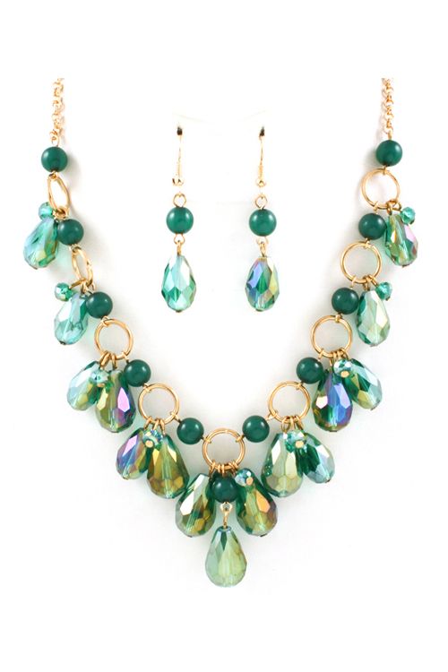 Get more Pins from Emma Stine Limited