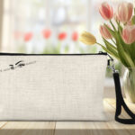 Impulse Make Up Bag