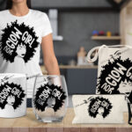 You Glow Girl Female Gift Set