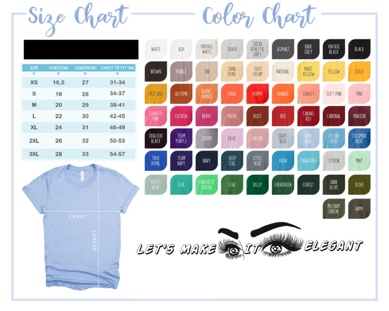 Be A Blessing And You Will Be Blessed - Female T-Shirt - Image 2