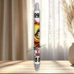 None of Your Email Personalized Pen