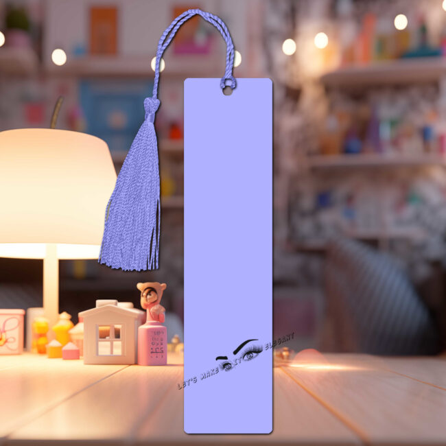 Bookmark
