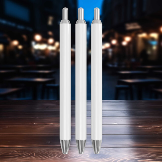 Pen