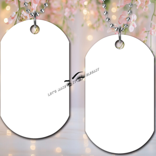 Dog Tag