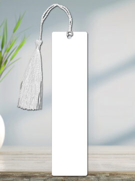 Bookmark