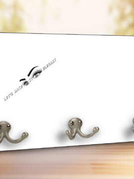 Key Holder