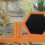 Mug Mate with Glass Mug