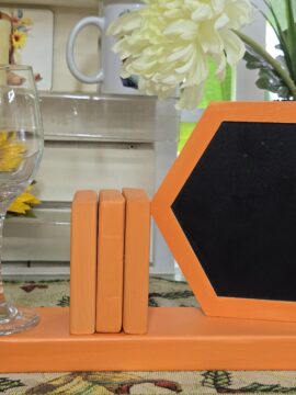 Mug Mate with Glass Mug